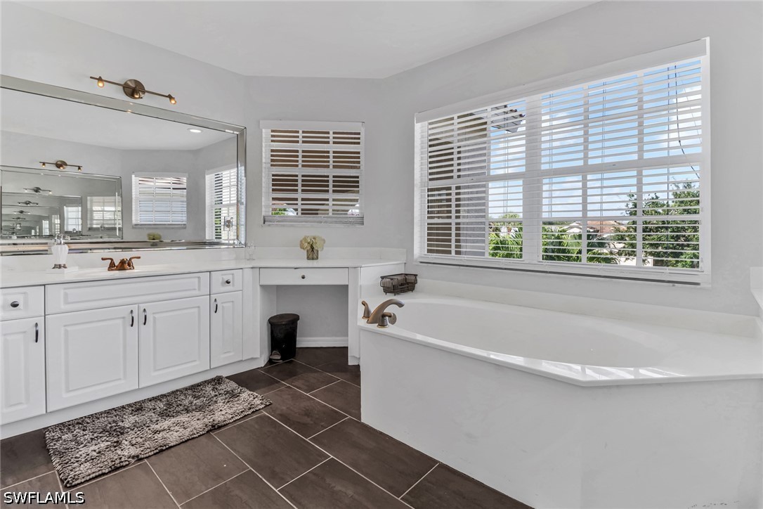5 Bed Pool Home for Sale in Heritage Greens, photo 27