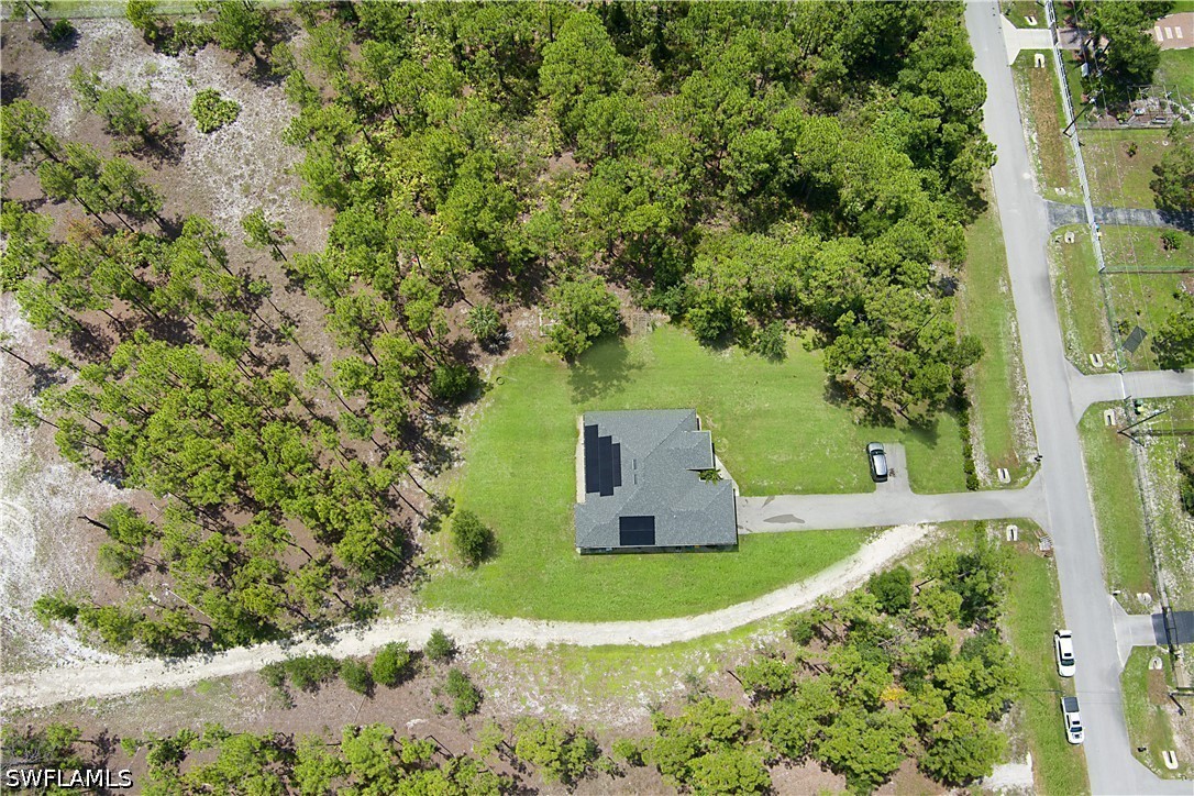 3 Bed SingleFamilyResidence for Sale in Naples, photo 27