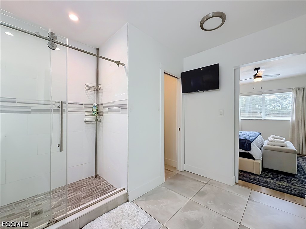 3 Bed Pool Home for Sale in Acreage, photo 27