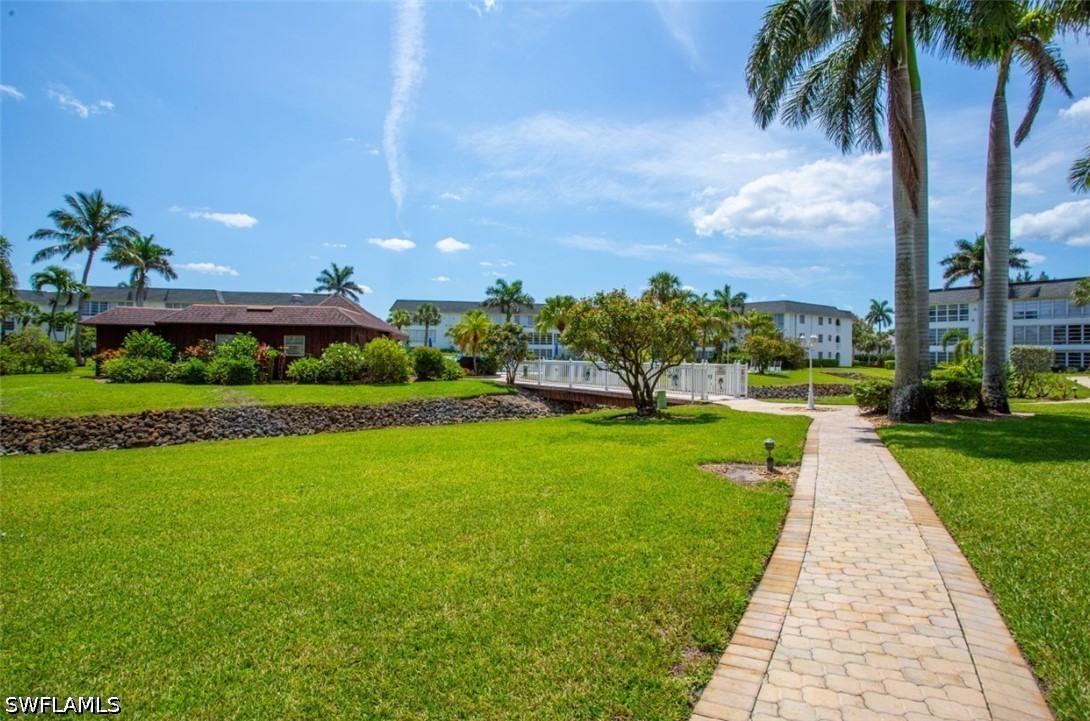 2 Bed Pool Home for Sale in Vista Palms, photo 27