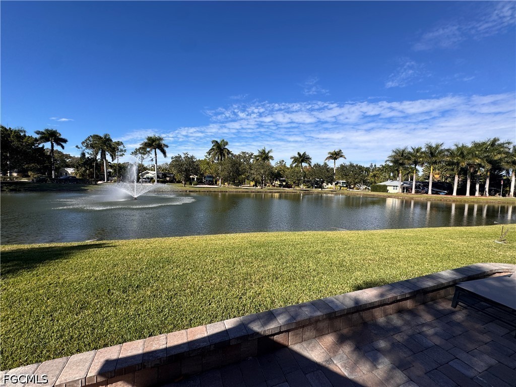 Waterfront Home for Sale in Labelle, photo 27