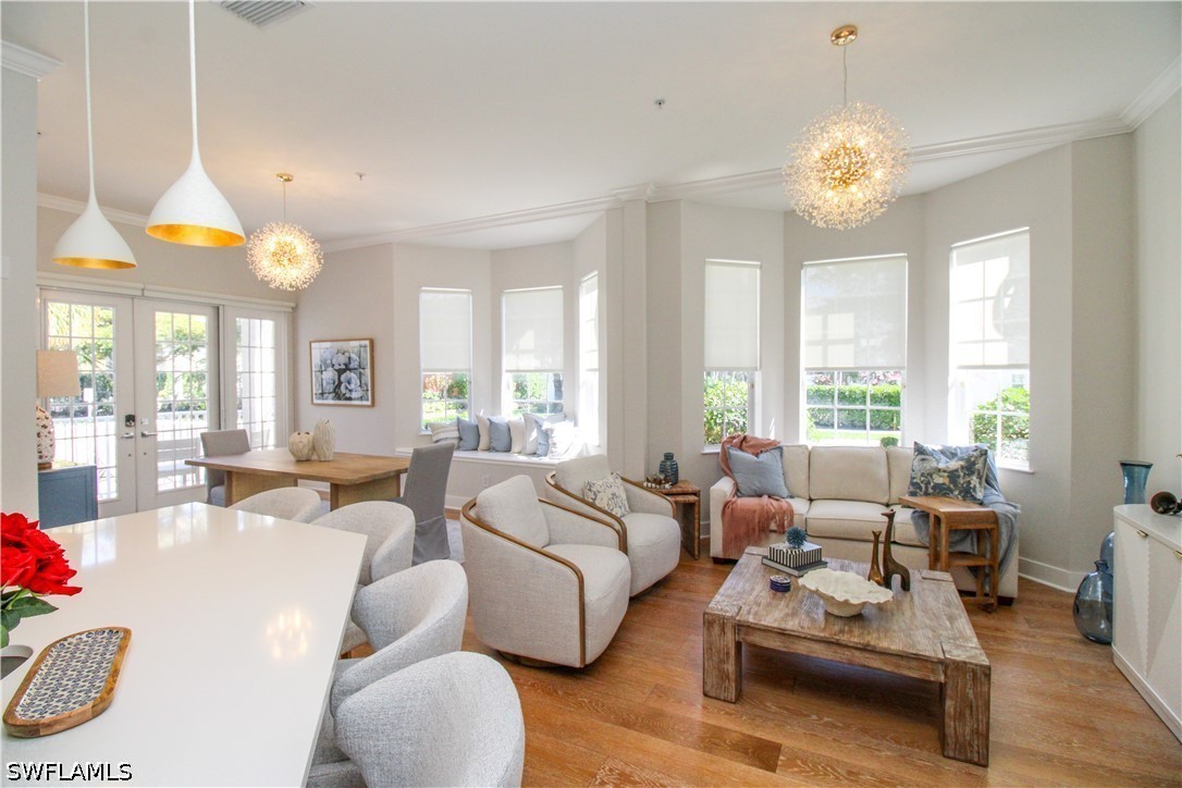 3 Bed Condominium for Sale in Villas Napoli, photo 27