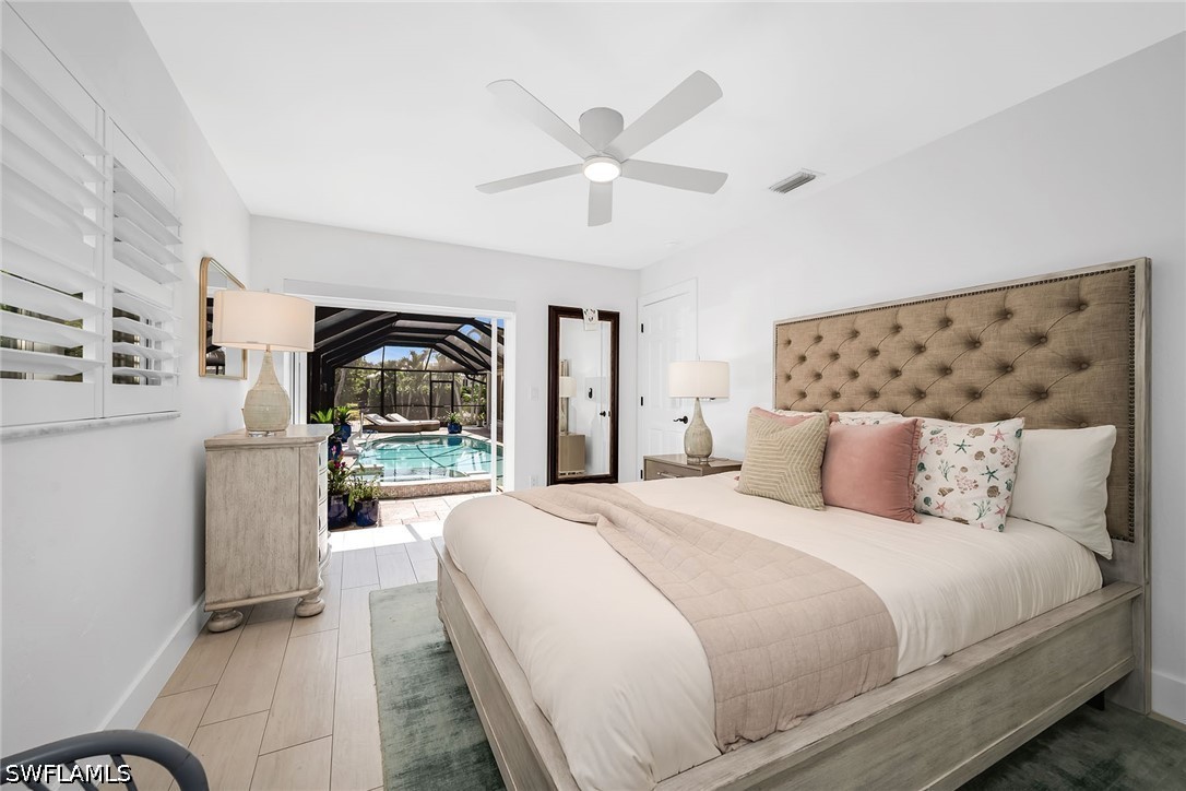 5 Bed Pool Home for Sale in Marco Island, photo 27