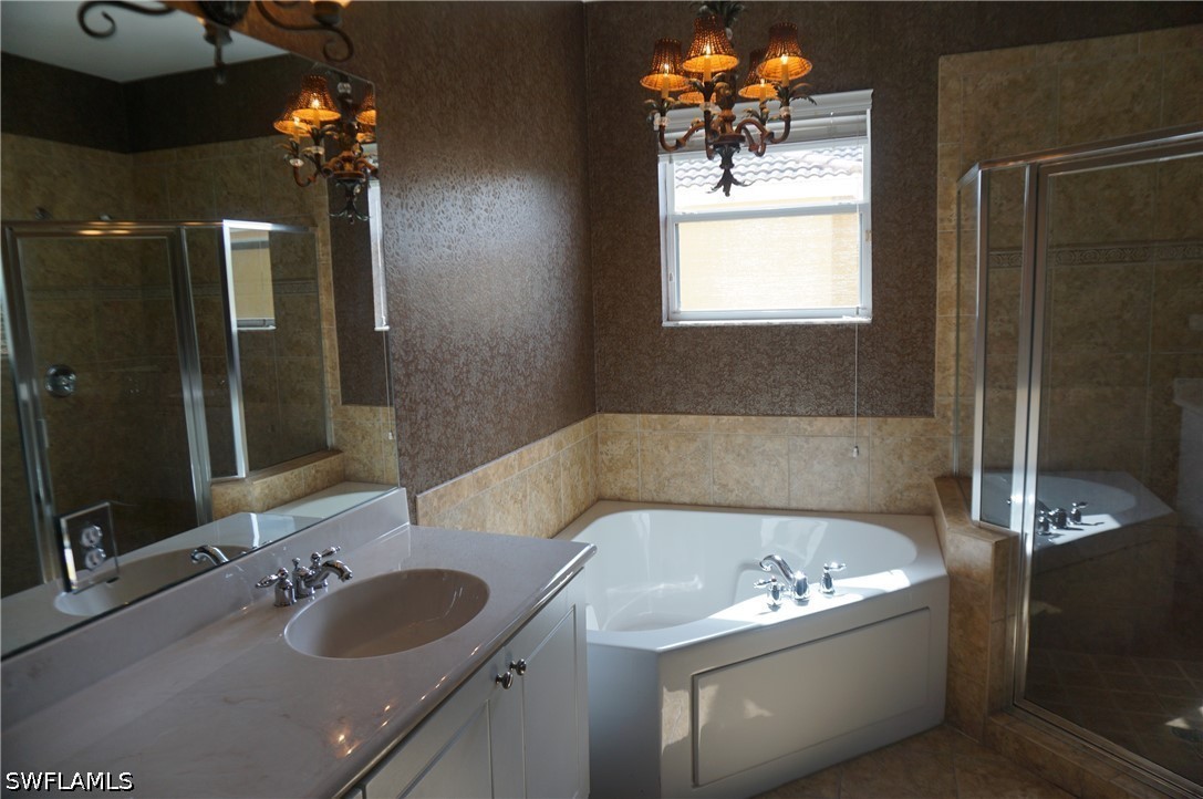 4 Bed Pool Home for Sale in Copper Oaks, photo 27