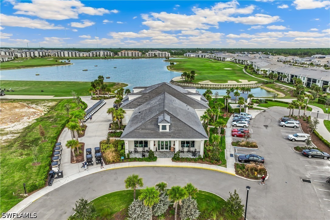 2 Bed Waterfront Home for Sale in Babcock Ranch, photo 27