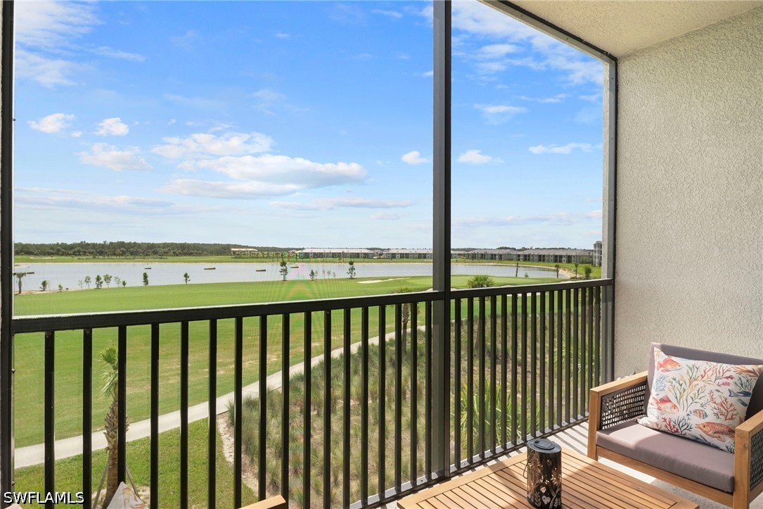 2 Bed Condominium for Sale in Webbs Reserve, photo 27