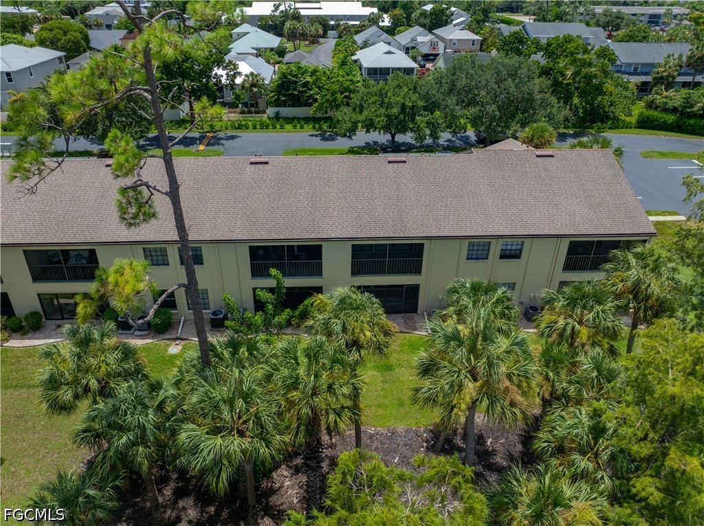 2 Bed Waterfront Home for Sale in Fort Myers, photo 27
