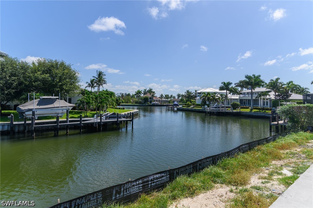5 Bed Pool Home for Sale in Marco Island, photo 27