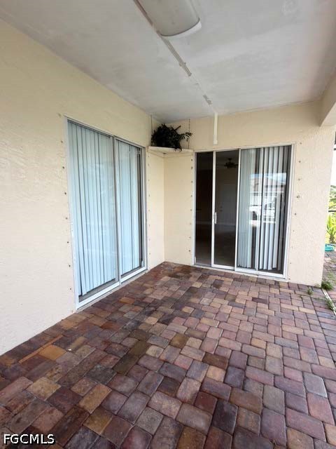 3 Bed Pool Home for Sale in Lehigh Acres, photo 27