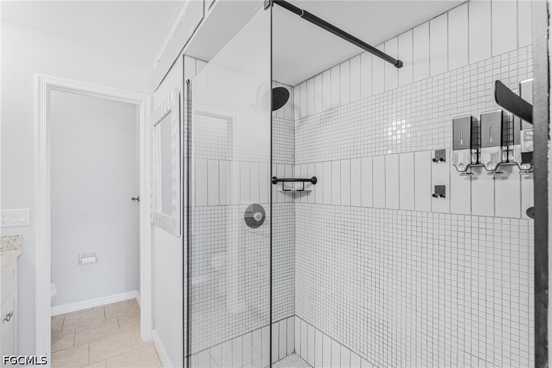 3 Bed SingleFamilyResidence for Sale in The Meadow, photo 27