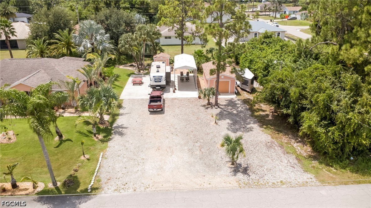 3 Bed SingleFamilyResidence for Sale in Lehigh Acres, photo 27