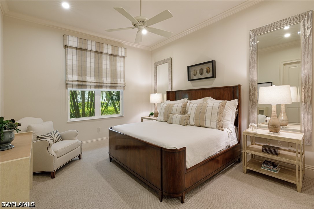 3 Bed Pool Home for Sale in Cabreo, photo 27