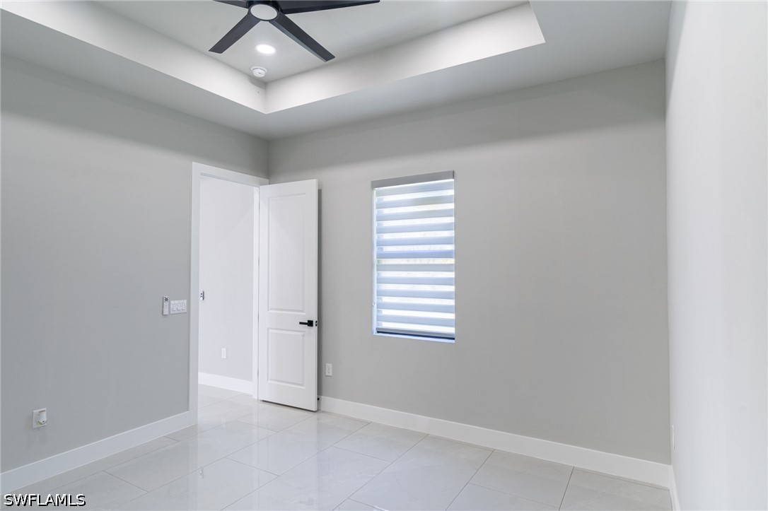 3 Bed SingleFamilyResidence for Sale in Lehigh Acres, photo 27