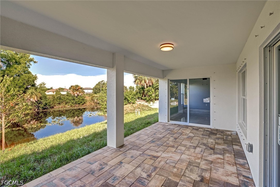 4 Bed Waterfront Home for Sale in Gator Circle, photo 27