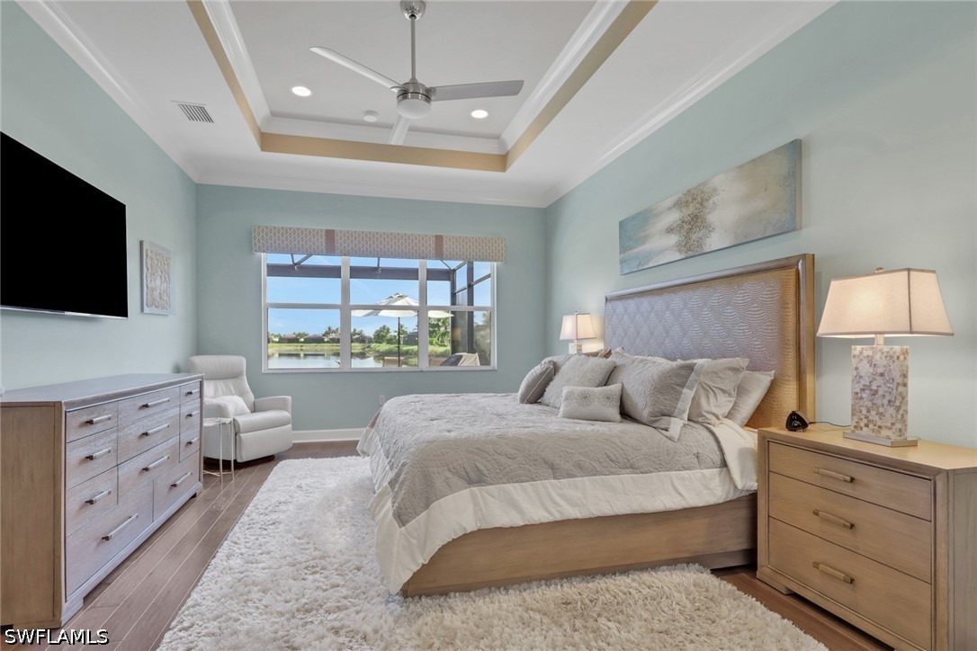3 Bed Pool Home for Sale in Valencia Bonita, photo 27