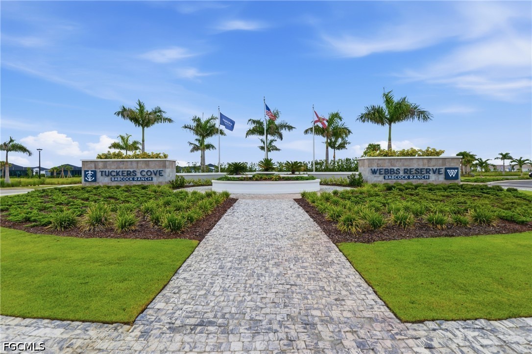 3 Bed Condominium for Sale in Webbs Reserve, photo 27