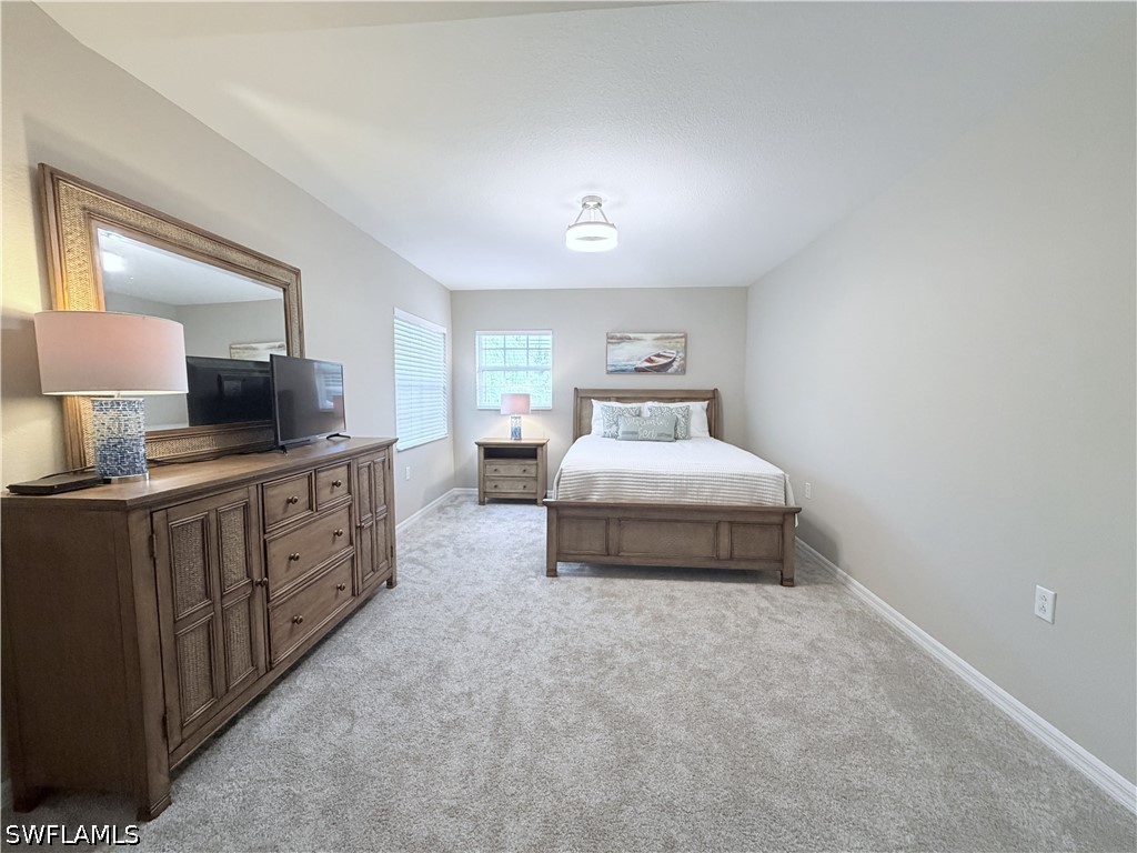 3 Bed Condominium for Sale in Carlton Lakes, photo 27