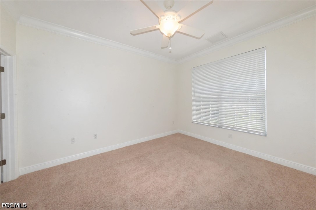 3 Bed Waterfront Home for Sale in Hamilton, photo 27