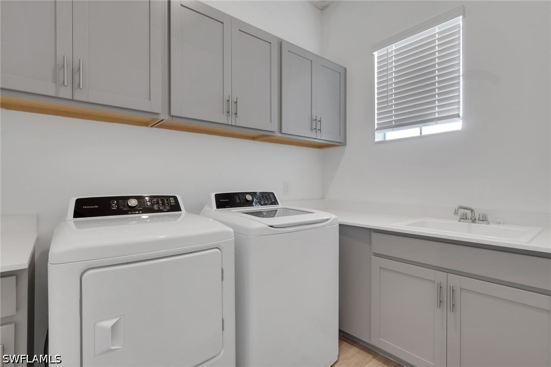4 Bed SingleFamilyResidence for Sale in Ave Maria, photo 27