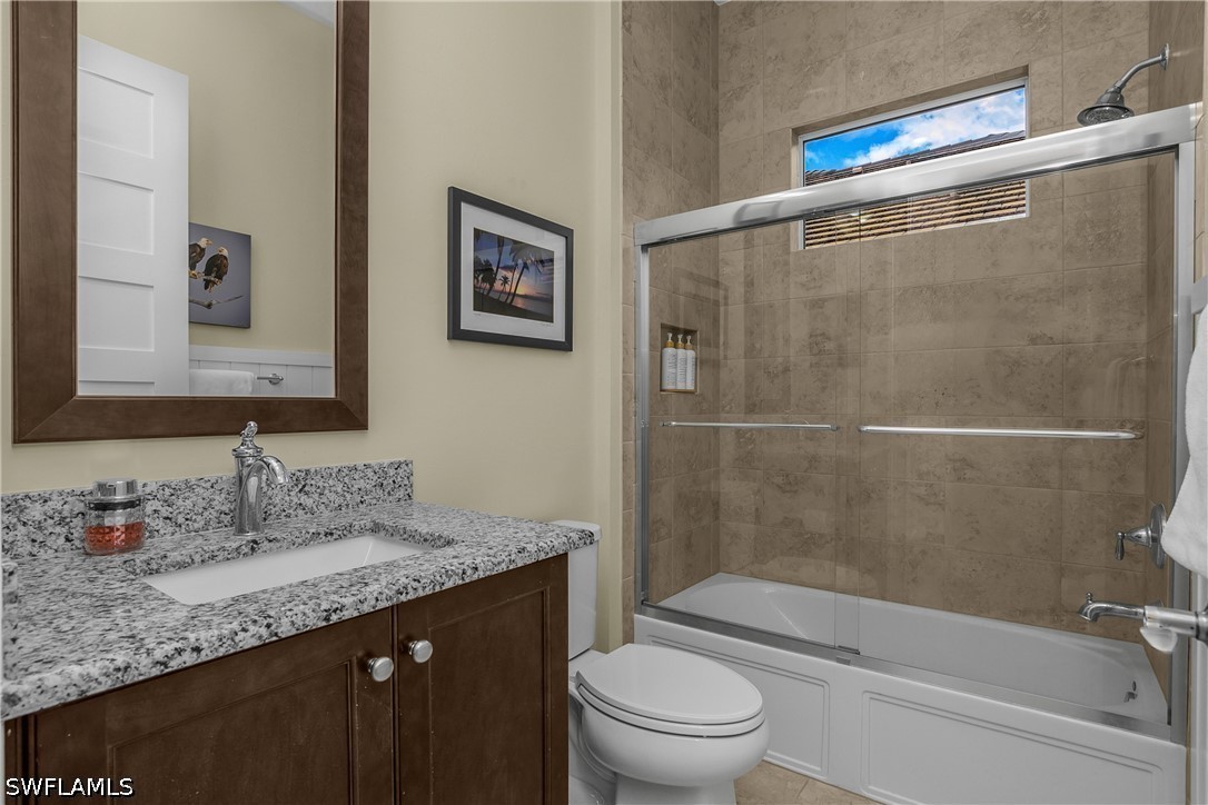 3 Bed Pool Home for Sale in Naples, photo 27