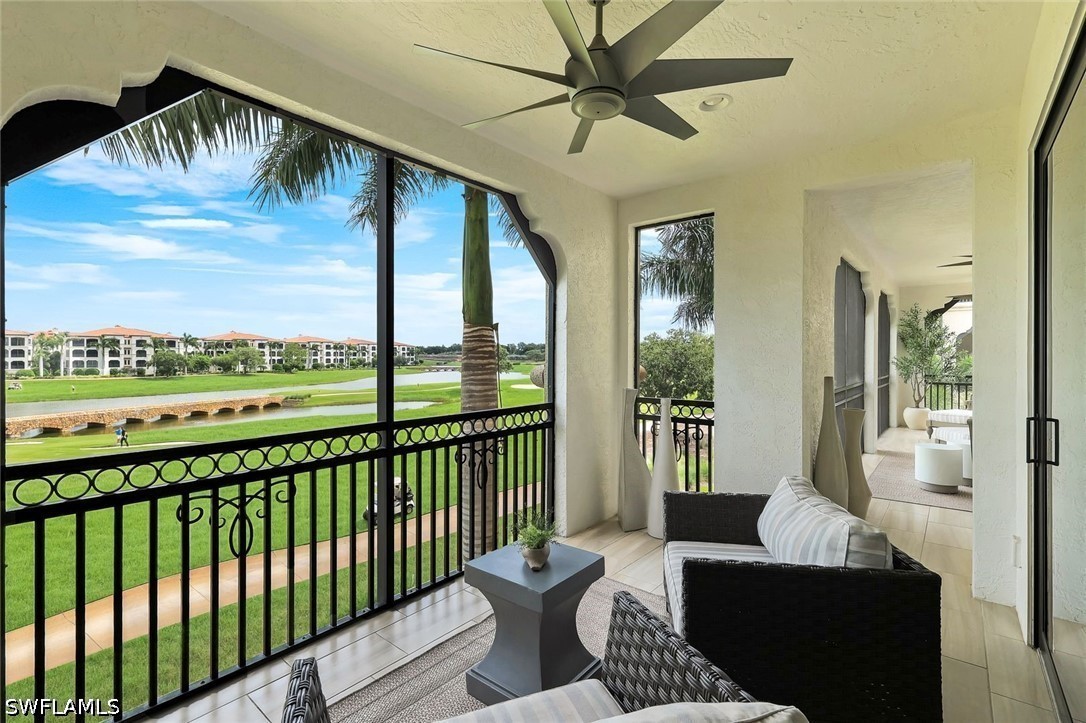 3 Bed Condominium for Sale in Viansa, photo 27