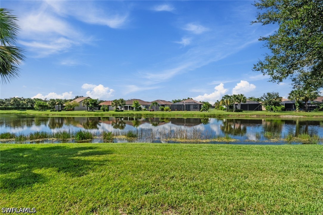 3 Bed Pool Home for Sale in Del Webb, photo 27