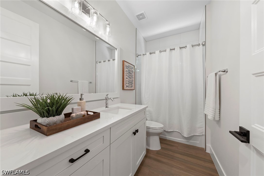 3 Bed Pool Home for Sale in Parkridge, photo 27