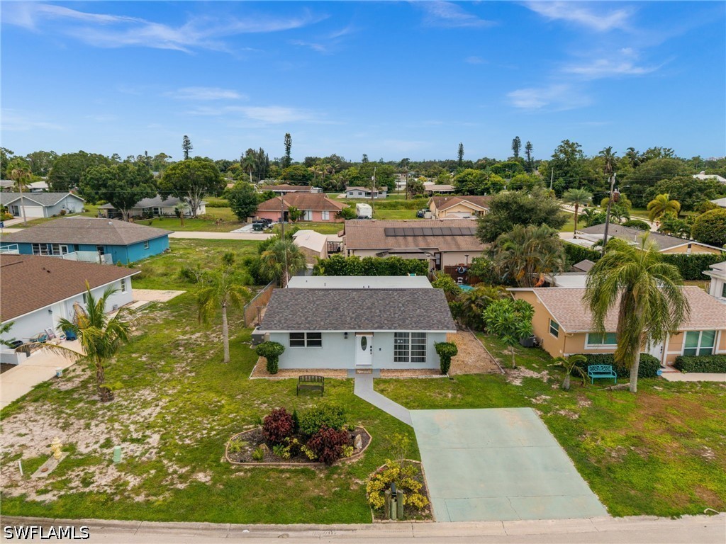2 Bed SingleFamilyResidence for Sale in San Carlos Park, photo 27