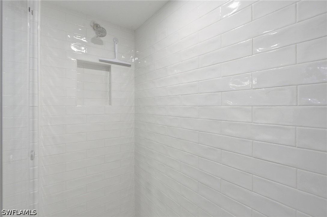 2 Bed Waterfront Home for Sale in Ambassador Condo, photo 27