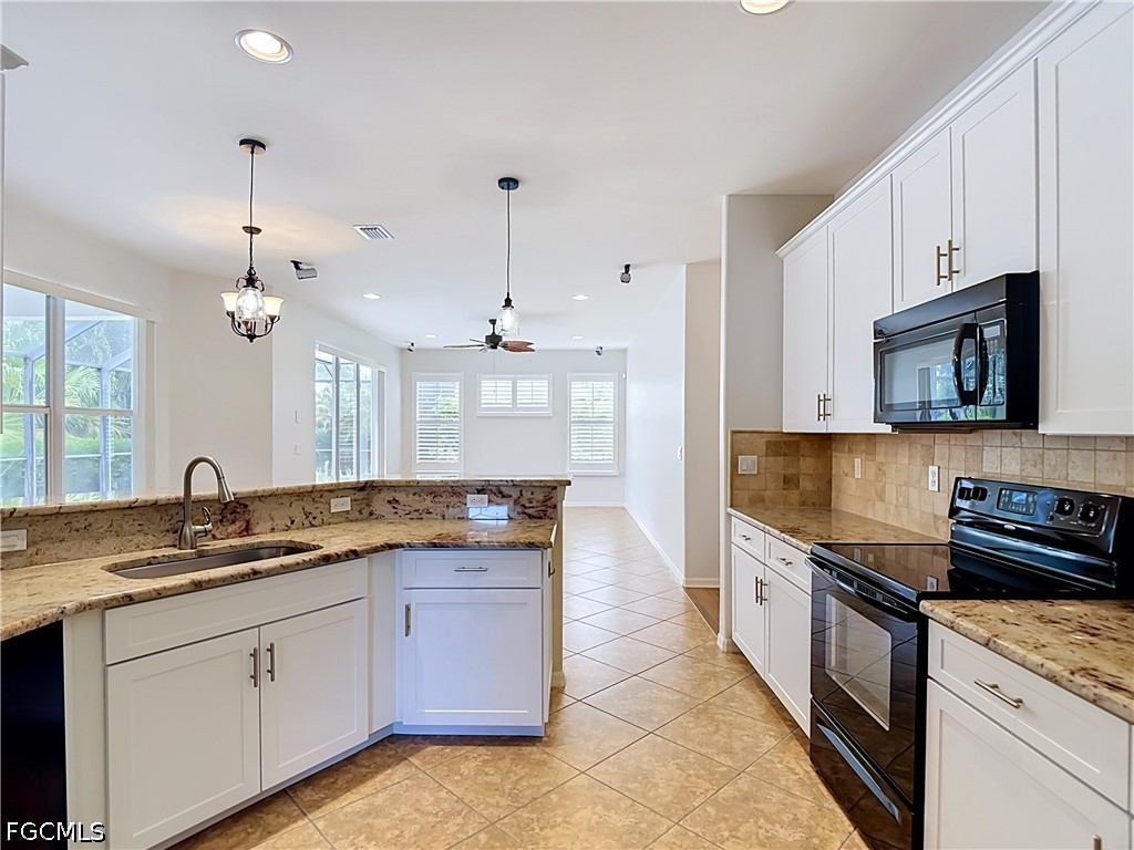 4 Bed Pool Home for Sale in Colonial Shores, photo 27