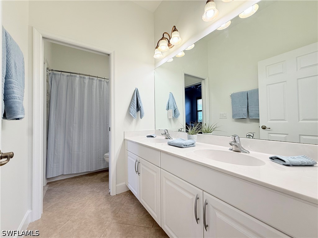 3 Bed Pool Home for Sale in Madison Park, photo 27