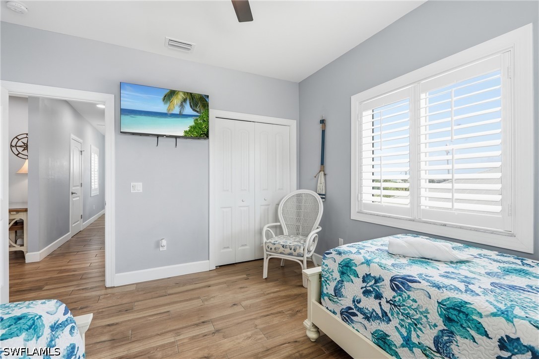 4 Bed Pool Home for Sale in Fort Myers Beach, photo 27