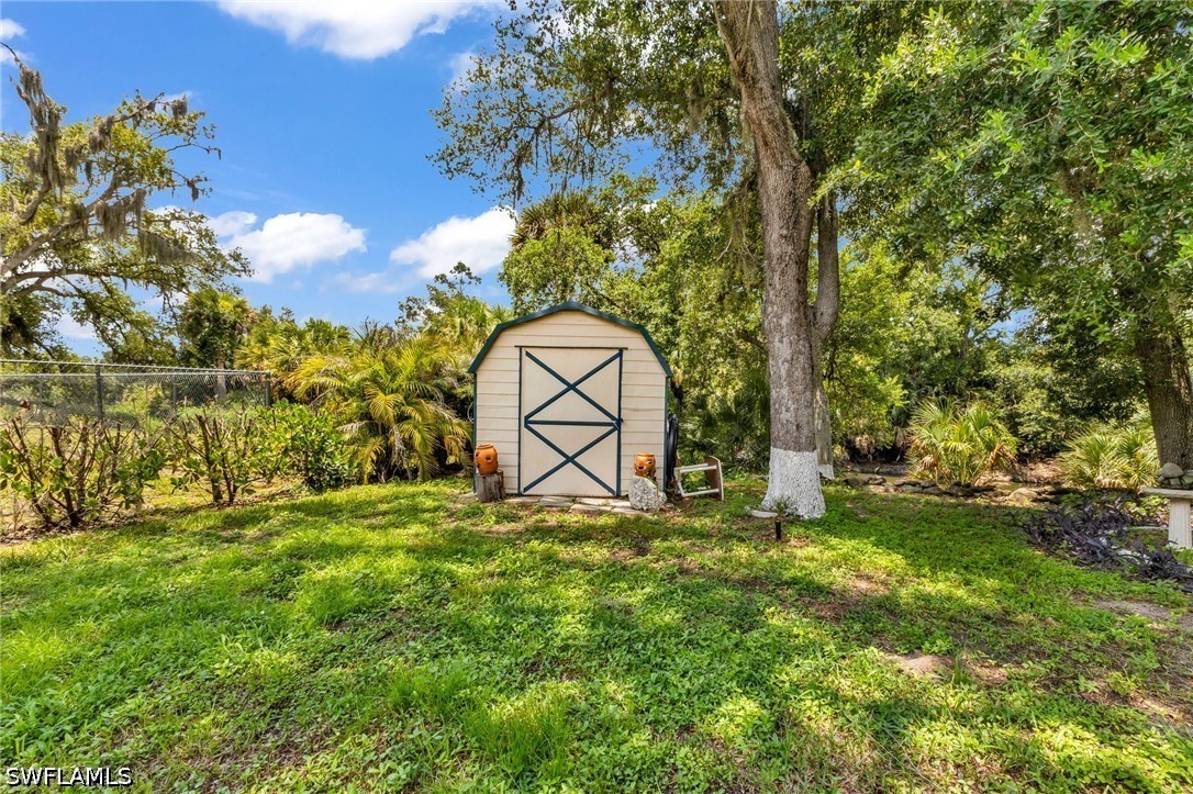 3 Bed Waterfront Home for Sale in Port Charlotte, photo 27