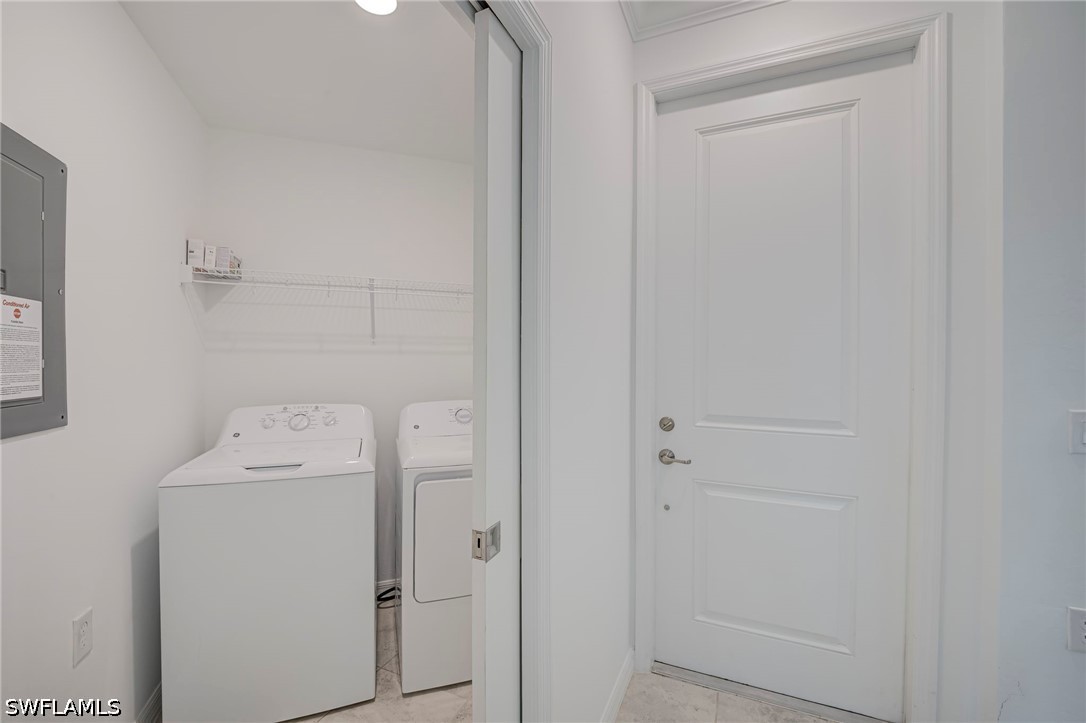 3 Bed Condominium for Sale in Ave Maria, photo 27