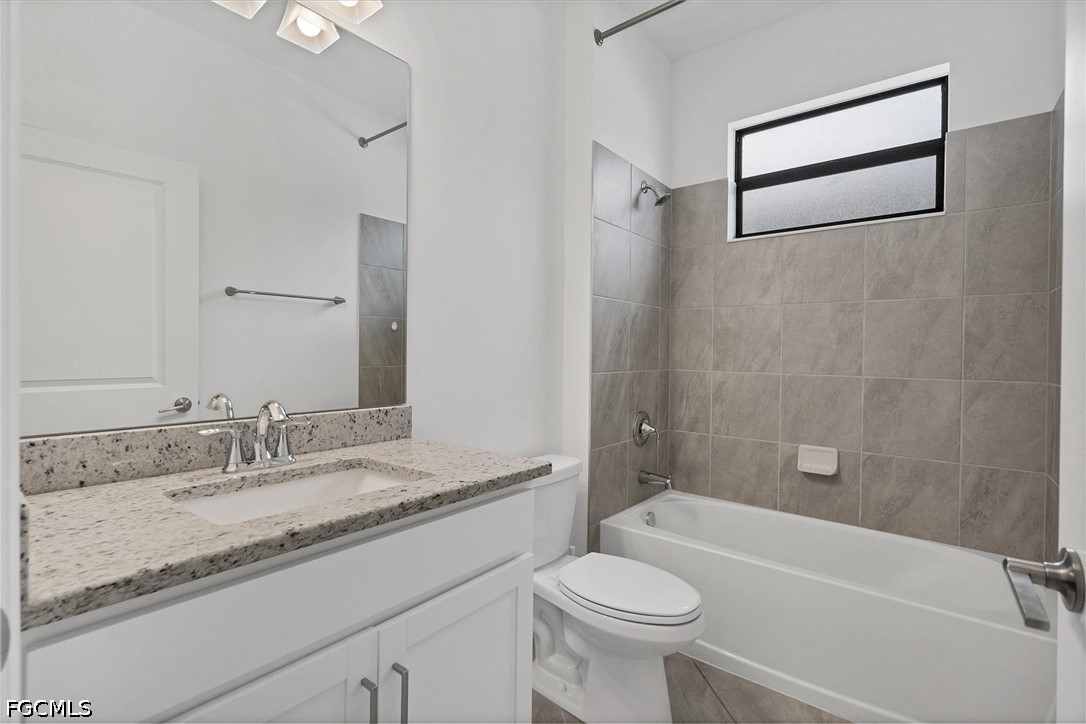 3 Bed SingleFamilyResidence for Sale in Timber Creek, photo 27