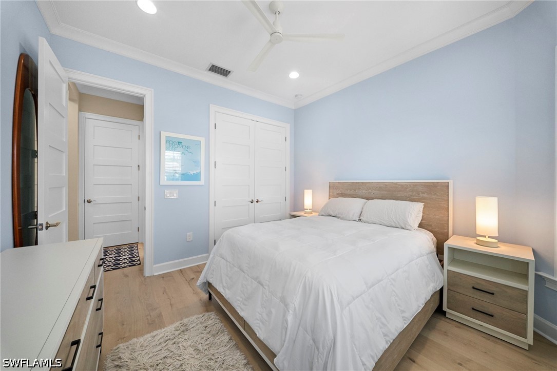 3 Bed Pool Home for Sale in Naples, photo 27