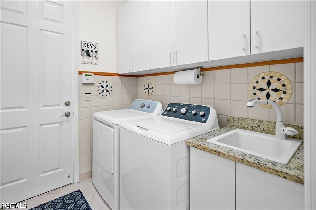 2 Bed Waterfront Home for Sale in Marina Bay, photo 27