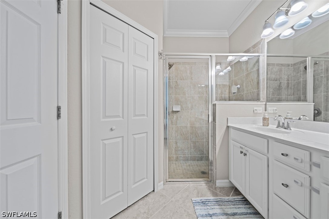 3 Bed Attached for Sale in Orange Blossom Ranch, photo 27
