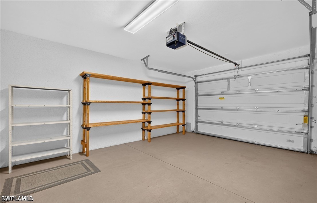 2 Bed Condominium for Sale in Estero, photo 27