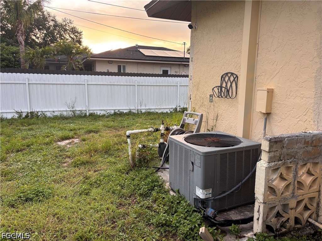 3 Bed SingleFamilyResidence for Sale in Lehigh Acres, photo 27