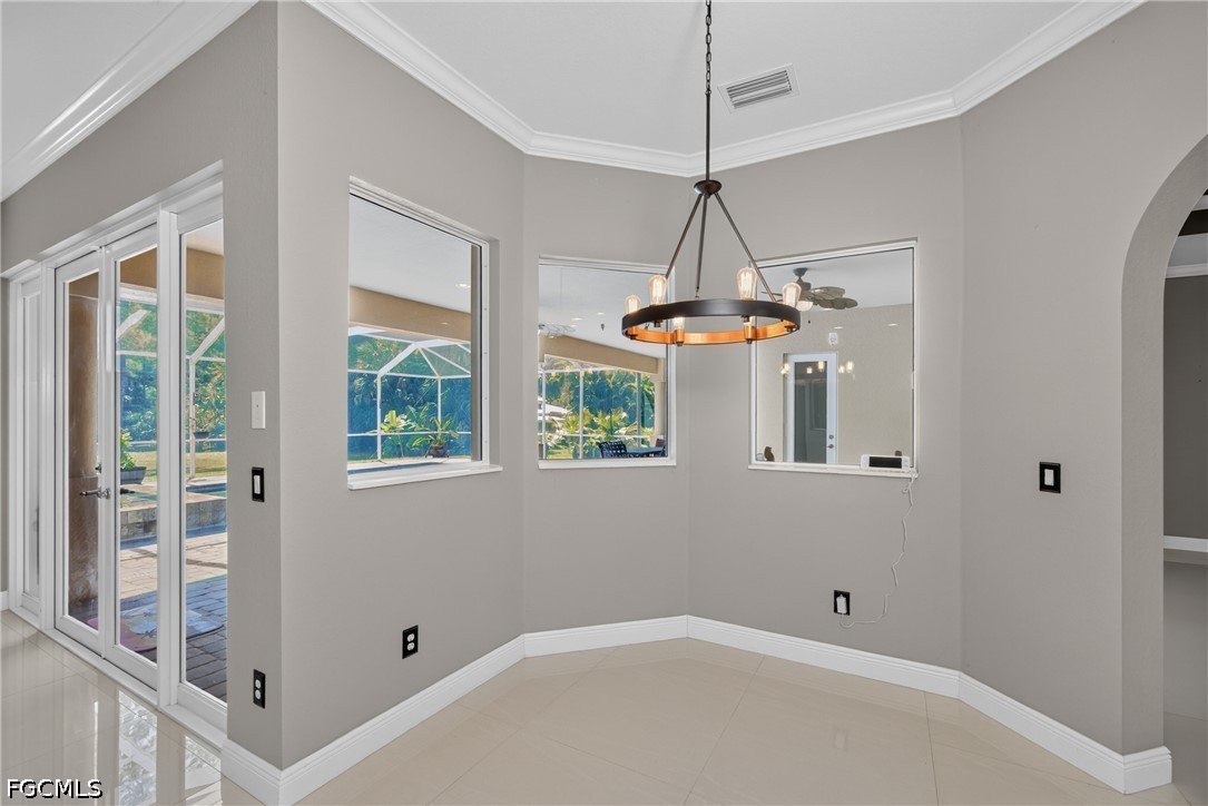 5 Bed Pool Home for Sale in Naples, photo 27