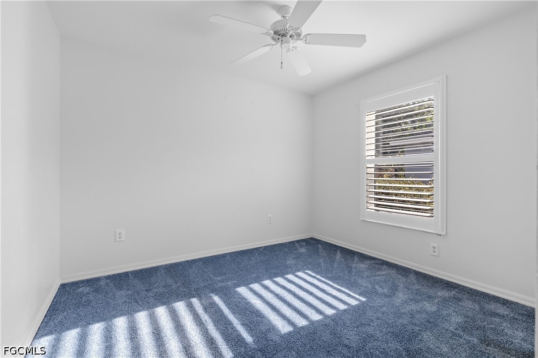 3 Bed Pool Home for Sale in Fort Myers, photo 27
