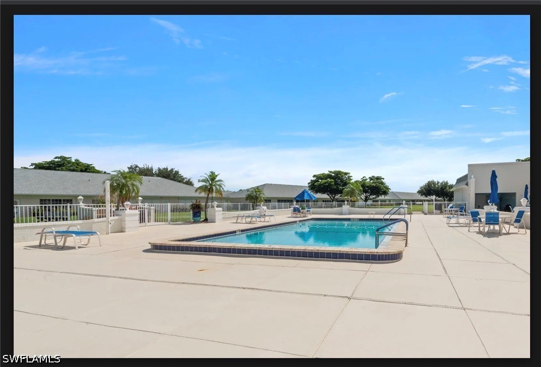 3 Bed Attached for Sale in Brandywine, photo 27