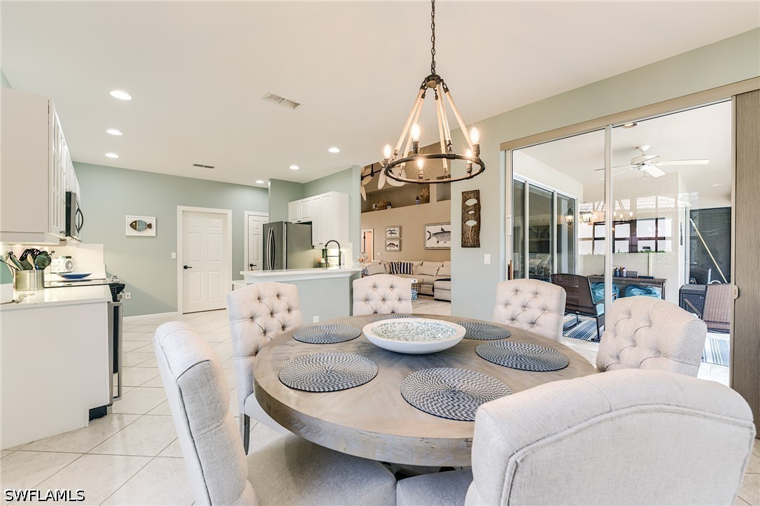 3 Bed Pool Home for Sale in Oak Strand, photo 27