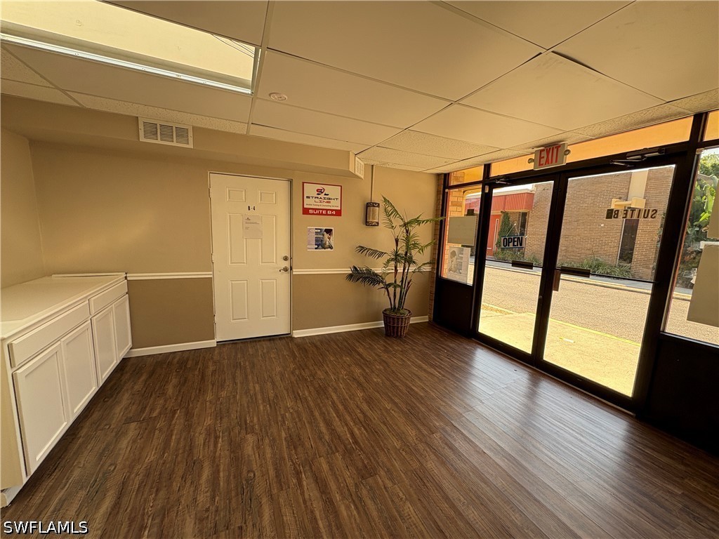 Office for Sale in Fort Myers, photo 27