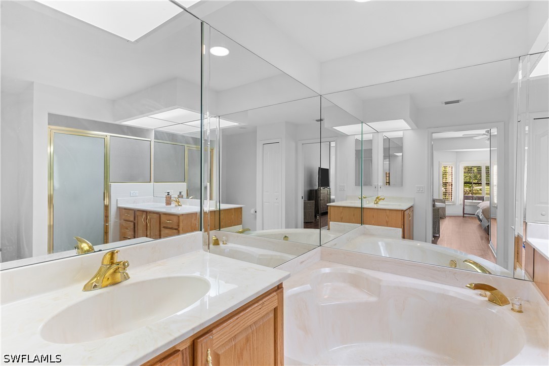 2 Bed Condominium for Sale in Grande Reserve, photo 27
