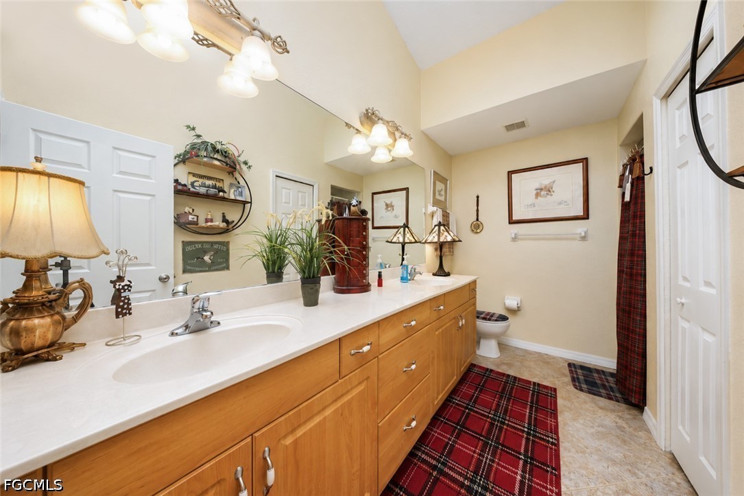 6 Bed Duplex for Sale in Lochmoor, photo 27