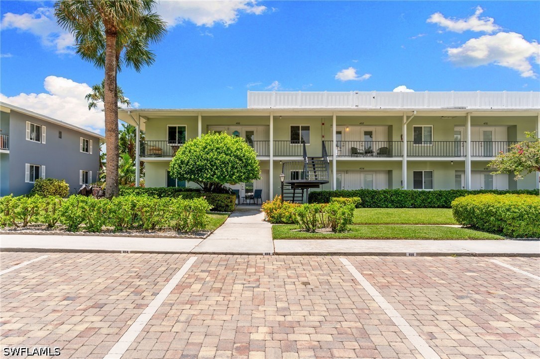 2 Bed Condominium for Sale in Dolphin Club, photo 27