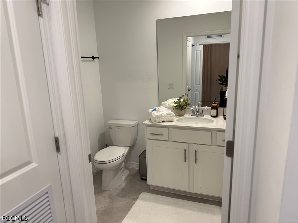 2 Bed Waterfront Home for Sale in Ibis Landing, photo 27