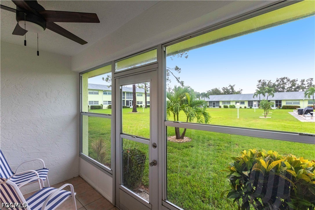 2 Bed Condominium for Sale in Hawaiian So, photo 27
